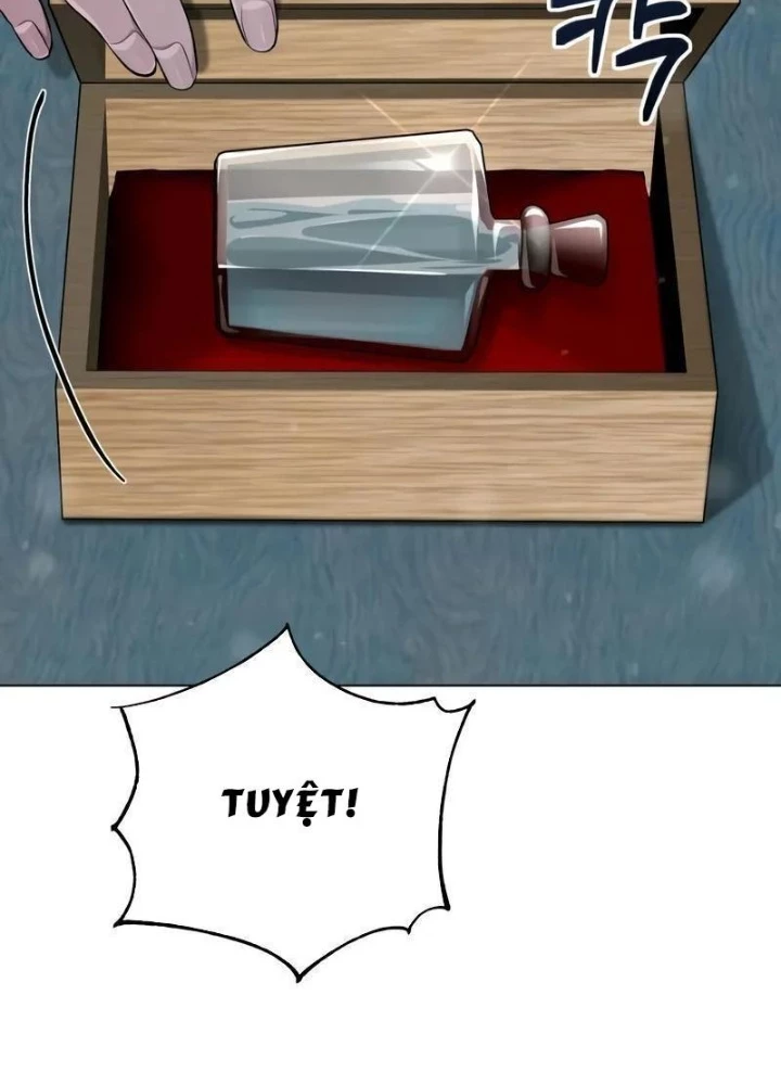 Đứa Con Có Vấn Đề Của Ma Pháp Chapter 6 - Trang 2