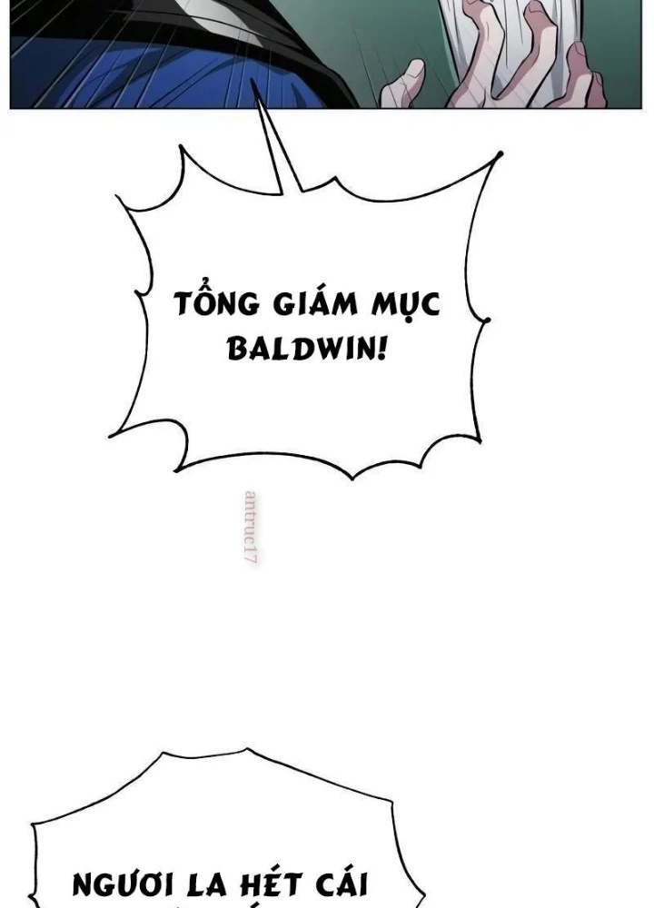 Đứa Con Có Vấn Đề Của Ma Pháp Chapter 6 - Trang 2