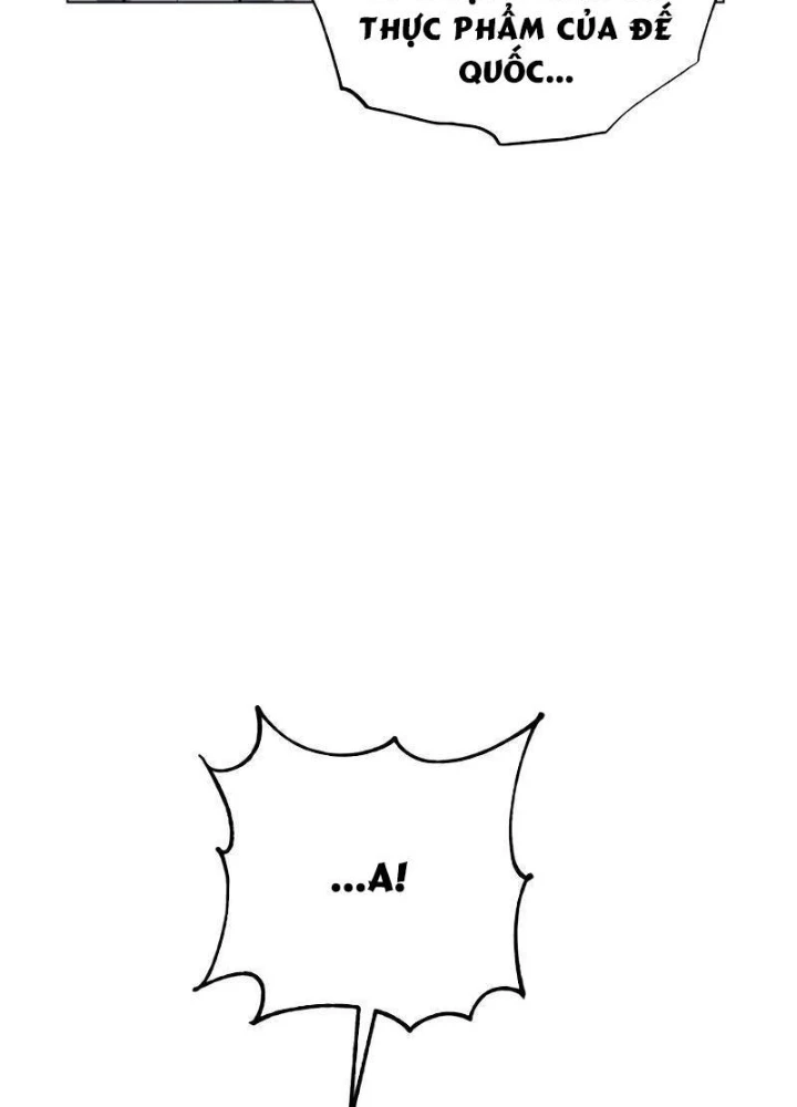 Đứa Con Có Vấn Đề Của Ma Pháp Chapter 6 - Trang 2