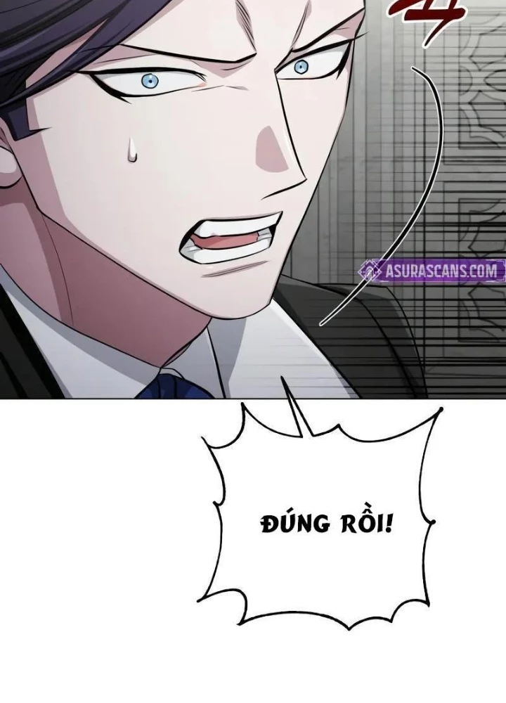 Đứa Con Có Vấn Đề Của Ma Pháp Chapter 6 - Trang 2