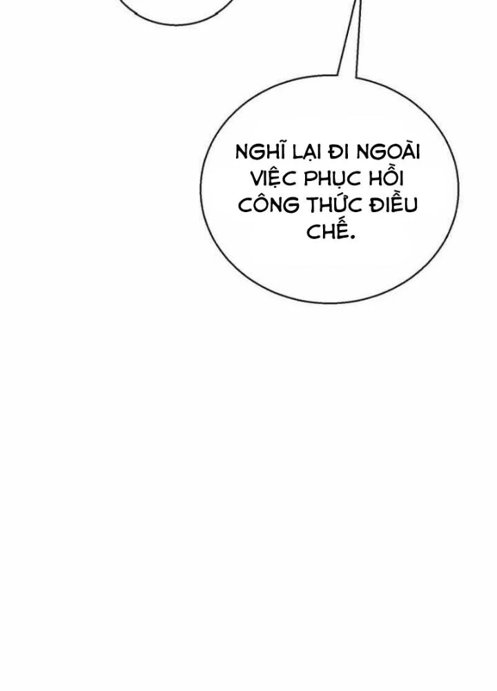Đứa Con Có Vấn Đề Của Ma Pháp Chapter 7 - Trang 2