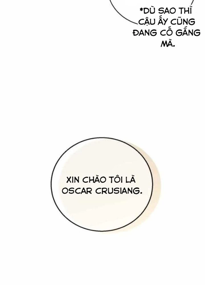 Đứa Con Có Vấn Đề Của Ma Pháp Chapter 7 - Trang 2