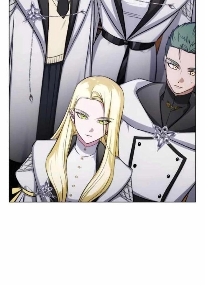 Đứa Con Có Vấn Đề Của Ma Pháp Chapter 7 - Trang 2