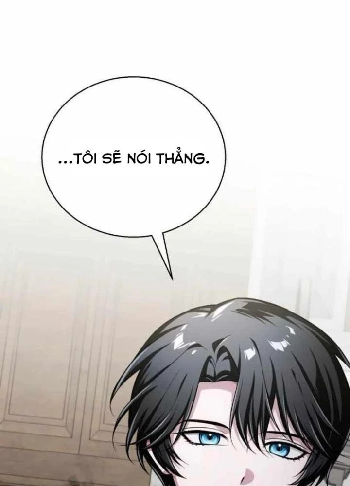 Đứa Con Có Vấn Đề Của Ma Pháp Chapter 7 - Trang 2