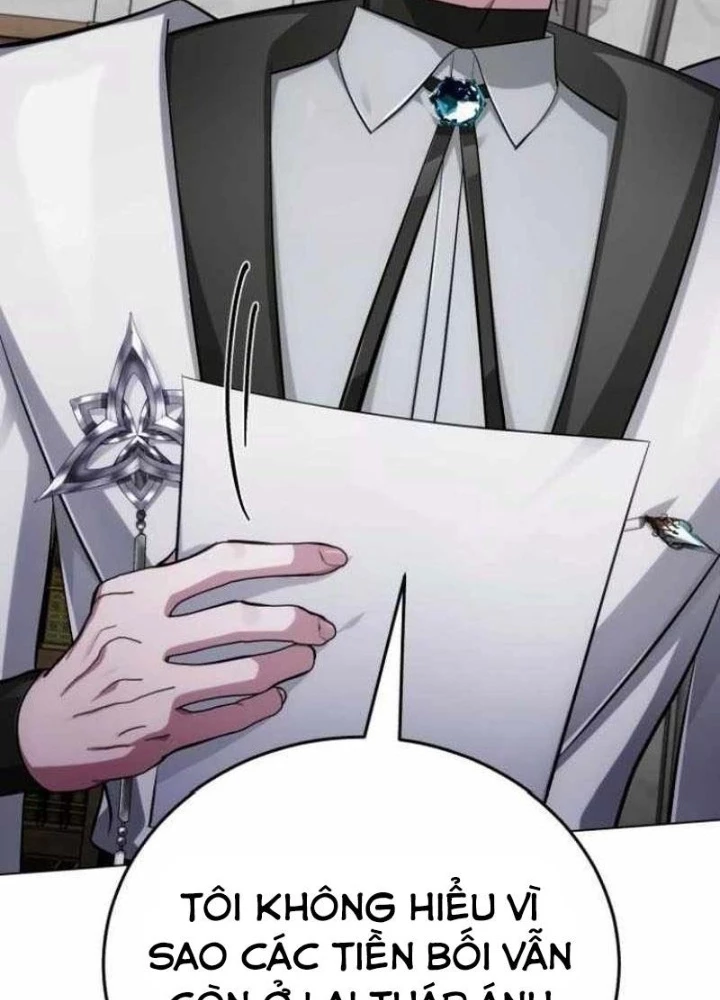 Đứa Con Có Vấn Đề Của Ma Pháp Chapter 7 - Trang 2