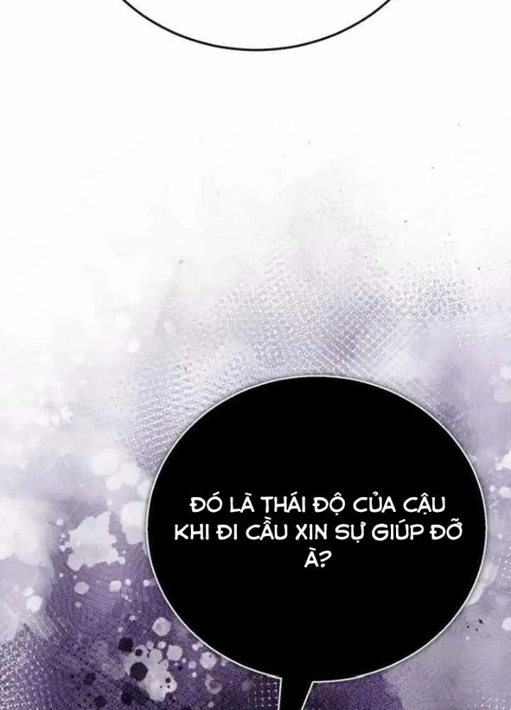 Đứa Con Có Vấn Đề Của Ma Pháp Chapter 7 - Trang 2