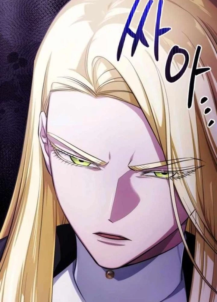 Đứa Con Có Vấn Đề Của Ma Pháp Chapter 7 - Trang 2