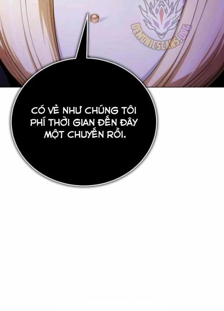 Đứa Con Có Vấn Đề Của Ma Pháp Chapter 7 - Trang 2