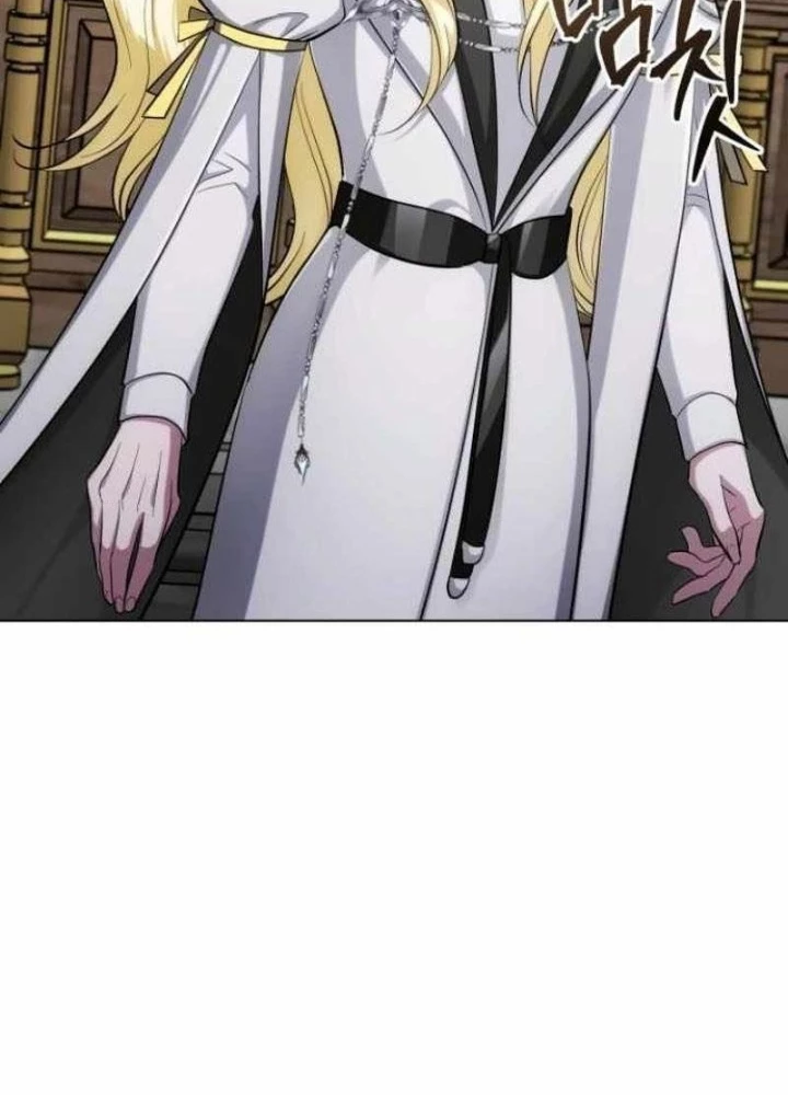 Đứa Con Có Vấn Đề Của Ma Pháp Chapter 7 - Trang 2