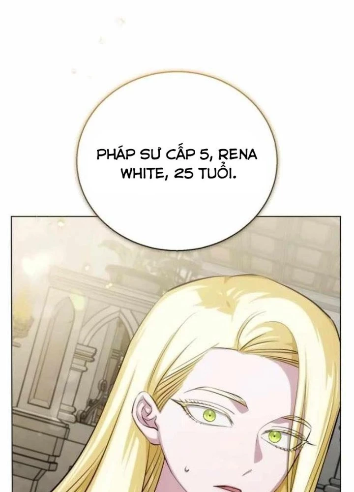 Đứa Con Có Vấn Đề Của Ma Pháp Chapter 7 - Trang 2