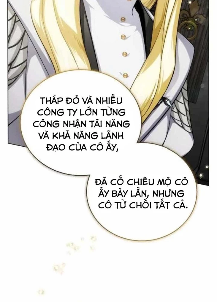 Đứa Con Có Vấn Đề Của Ma Pháp Chapter 7 - Trang 2