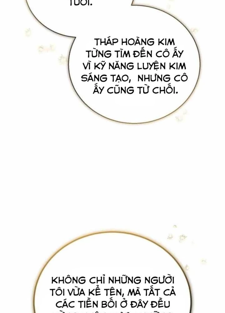 Đứa Con Có Vấn Đề Của Ma Pháp Chapter 7 - Trang 2