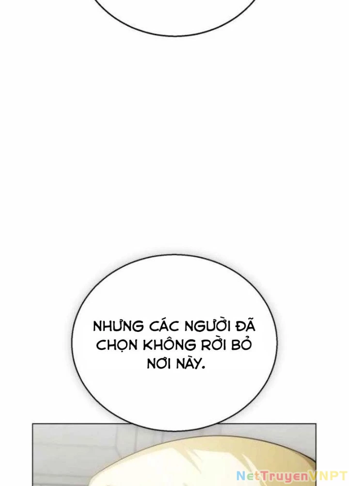 Đứa Con Có Vấn Đề Của Ma Pháp Chapter 7 - Trang 2