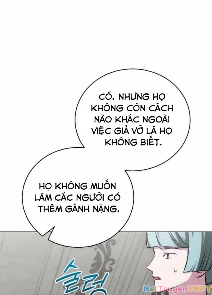 Đứa Con Có Vấn Đề Của Ma Pháp Chapter 7 - Trang 2