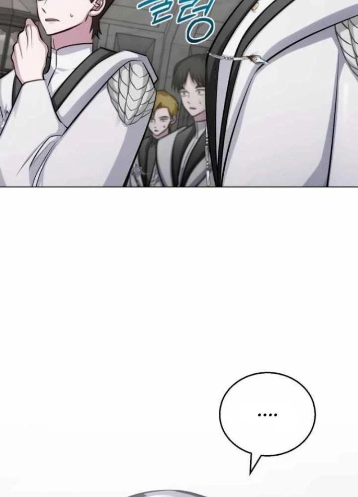 Đứa Con Có Vấn Đề Của Ma Pháp Chapter 7 - Trang 2