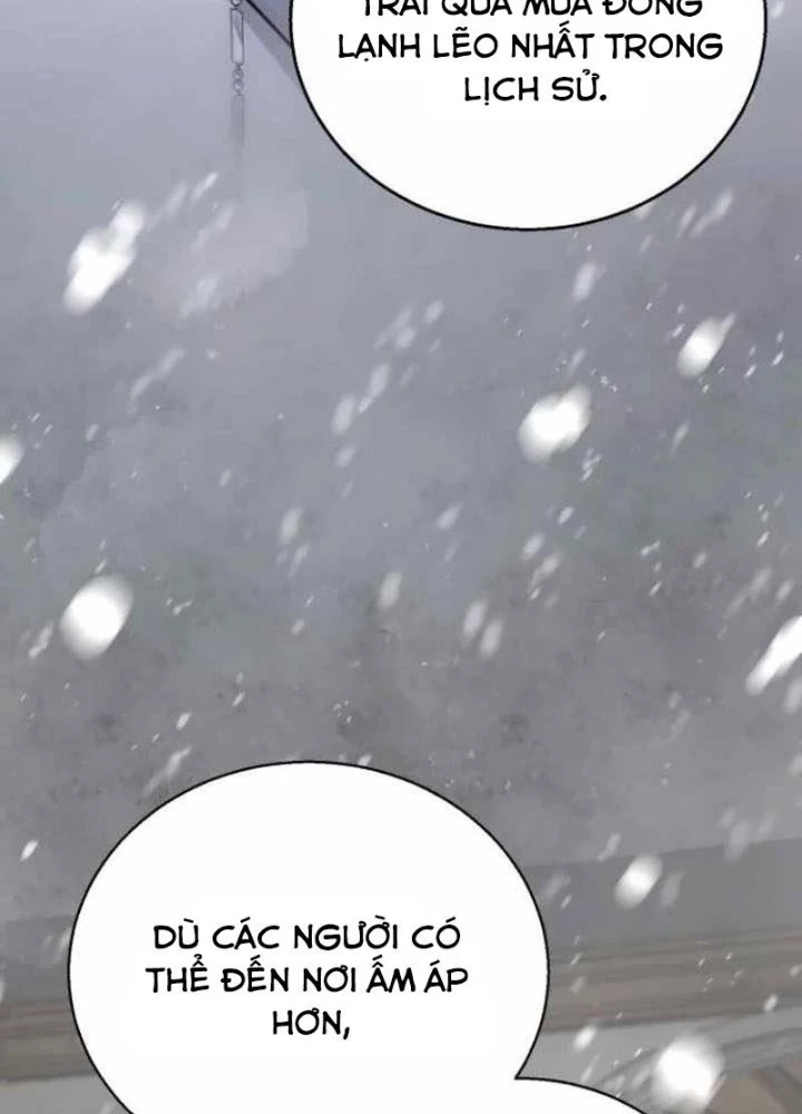 Đứa Con Có Vấn Đề Của Ma Pháp Chapter 7 - Trang 2