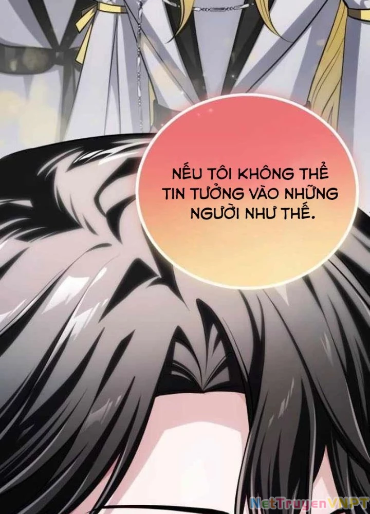 Đứa Con Có Vấn Đề Của Ma Pháp Chapter 7 - Trang 2