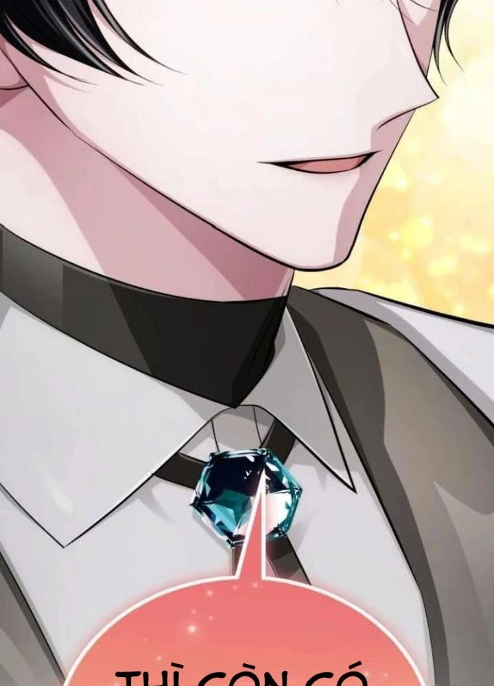 Đứa Con Có Vấn Đề Của Ma Pháp Chapter 7 - Trang 2
