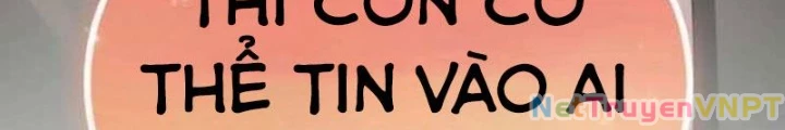 Đứa Con Có Vấn Đề Của Ma Pháp Chapter 7 - Trang 2
