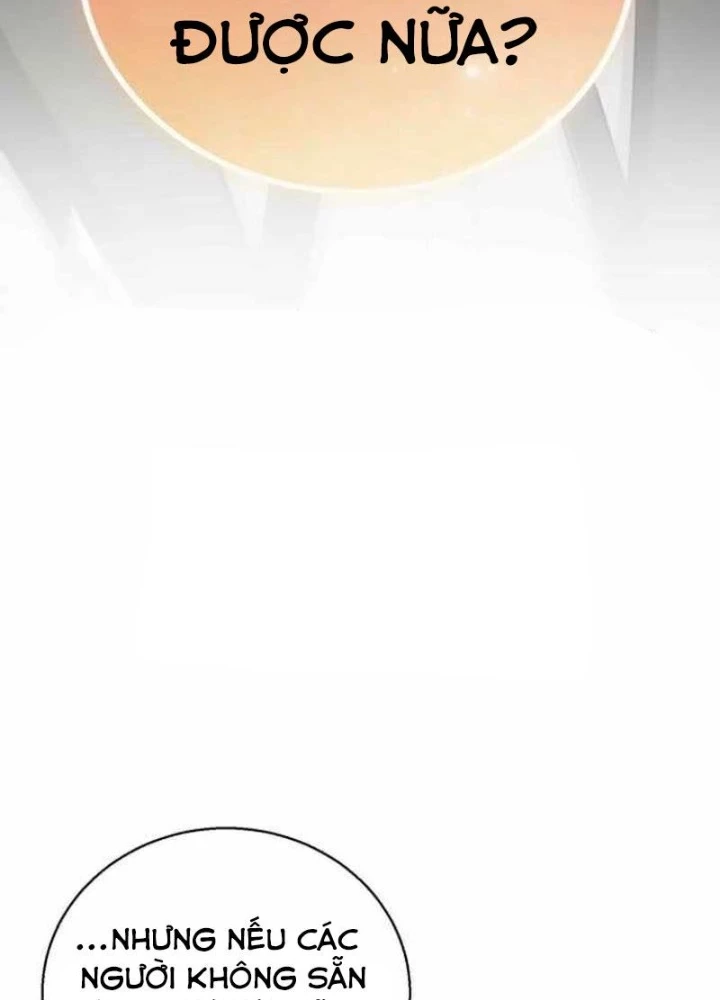 Đứa Con Có Vấn Đề Của Ma Pháp Chapter 7 - Trang 2