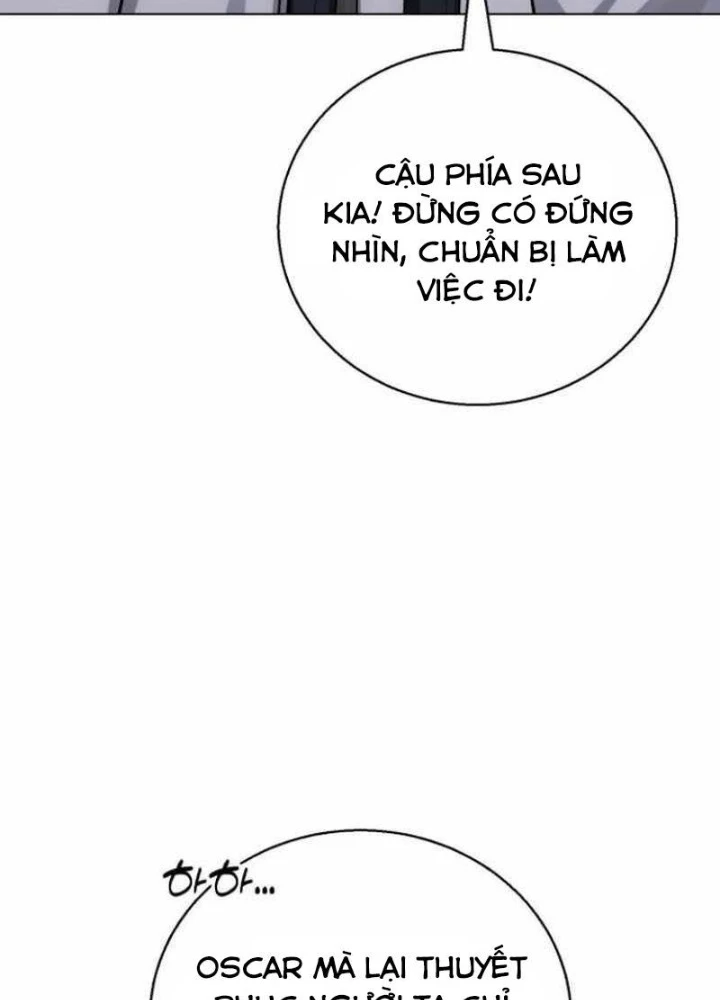 Đứa Con Có Vấn Đề Của Ma Pháp Chapter 7 - Trang 2