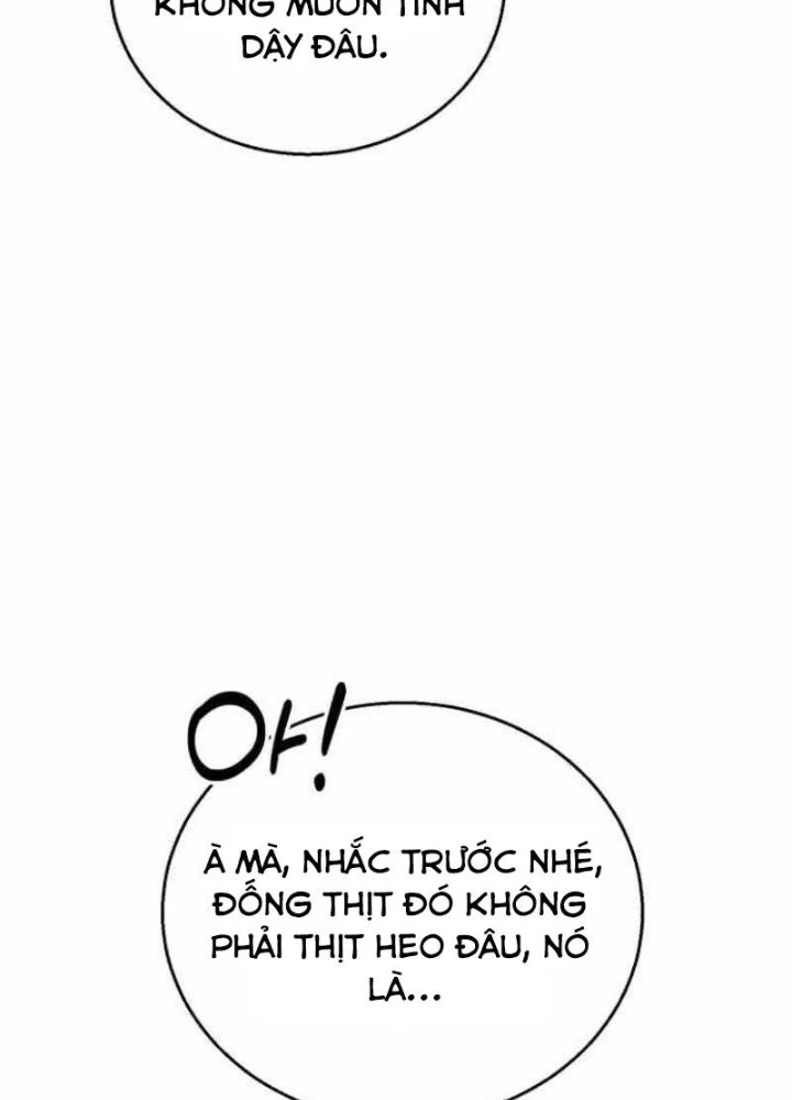 Đứa Con Có Vấn Đề Của Ma Pháp Chapter 7 - Trang 2