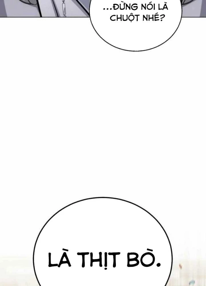 Đứa Con Có Vấn Đề Của Ma Pháp Chapter 7 - Trang 2