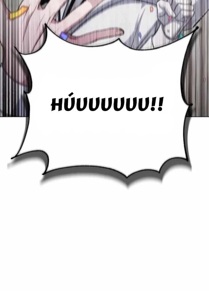 Đứa Con Có Vấn Đề Của Ma Pháp Chapter 7 - Trang 2