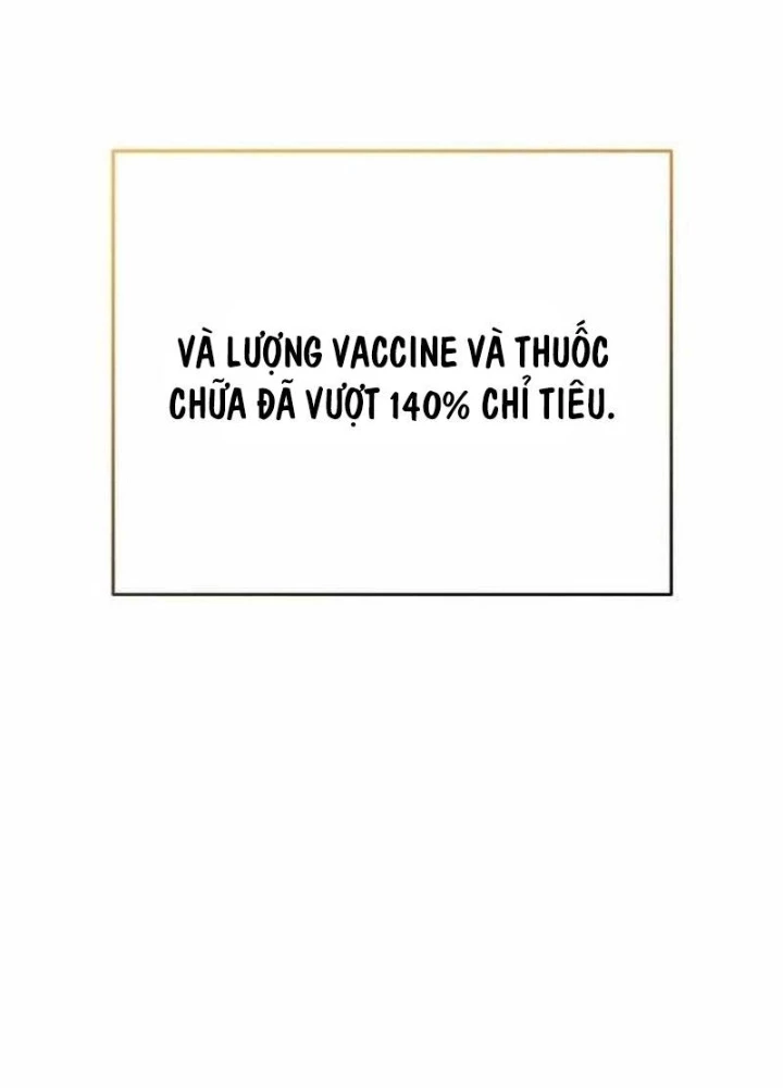 Đứa Con Có Vấn Đề Của Ma Pháp Chapter 7 - Trang 2