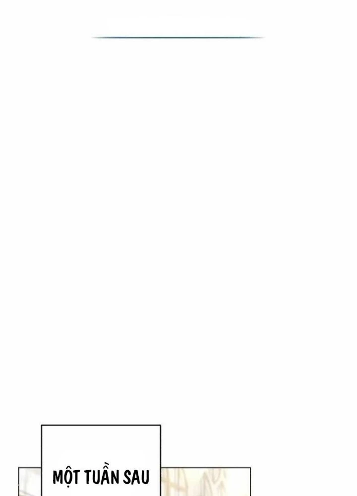 Đứa Con Có Vấn Đề Của Ma Pháp Chapter 7 - Trang 2