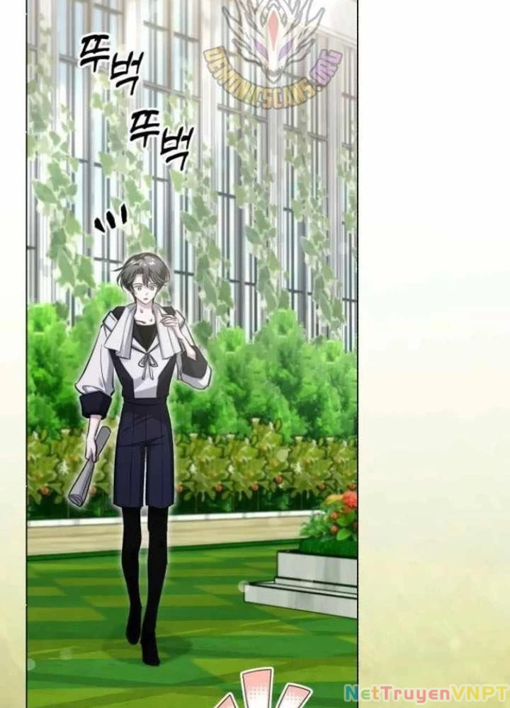 Đứa Con Có Vấn Đề Của Ma Pháp Chapter 7 - Trang 2