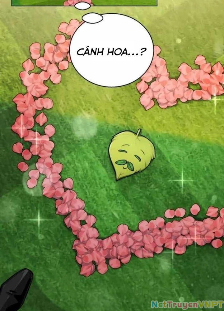 Đứa Con Có Vấn Đề Của Ma Pháp Chapter 7 - Trang 2