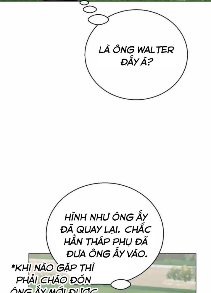 Đứa Con Có Vấn Đề Của Ma Pháp Chapter 7 - Trang 2