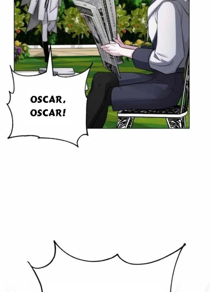 Đứa Con Có Vấn Đề Của Ma Pháp Chapter 7 - Trang 2