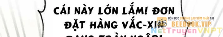 Đứa Con Có Vấn Đề Của Ma Pháp Chapter 7 - Trang 2