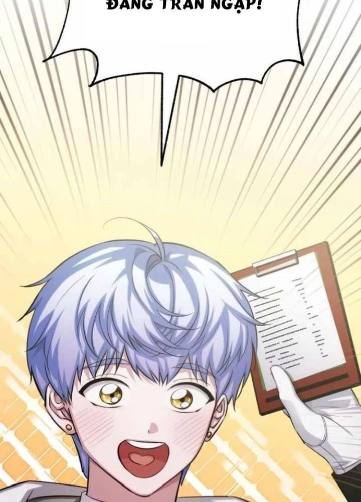 Đứa Con Có Vấn Đề Của Ma Pháp Chapter 7 - Trang 2