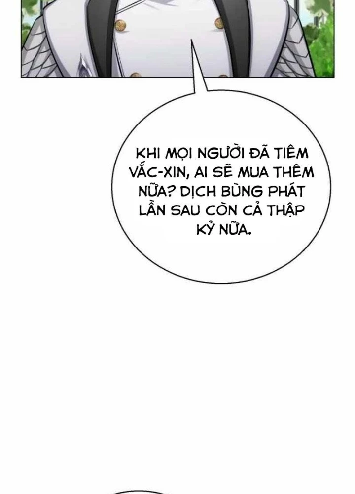 Đứa Con Có Vấn Đề Của Ma Pháp Chapter 7 - Trang 2