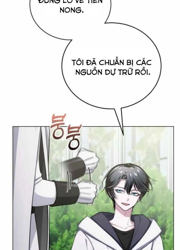 Đứa Con Có Vấn Đề Của Ma Pháp Chapter 7 - Trang 2