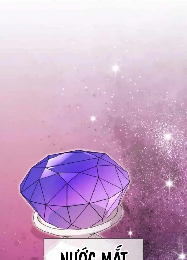 Đứa Con Có Vấn Đề Của Ma Pháp Chapter 7 - Trang 2