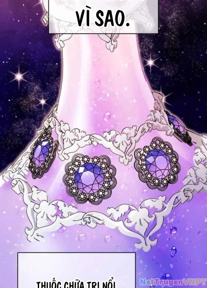 Đứa Con Có Vấn Đề Của Ma Pháp Chapter 7 - Trang 2