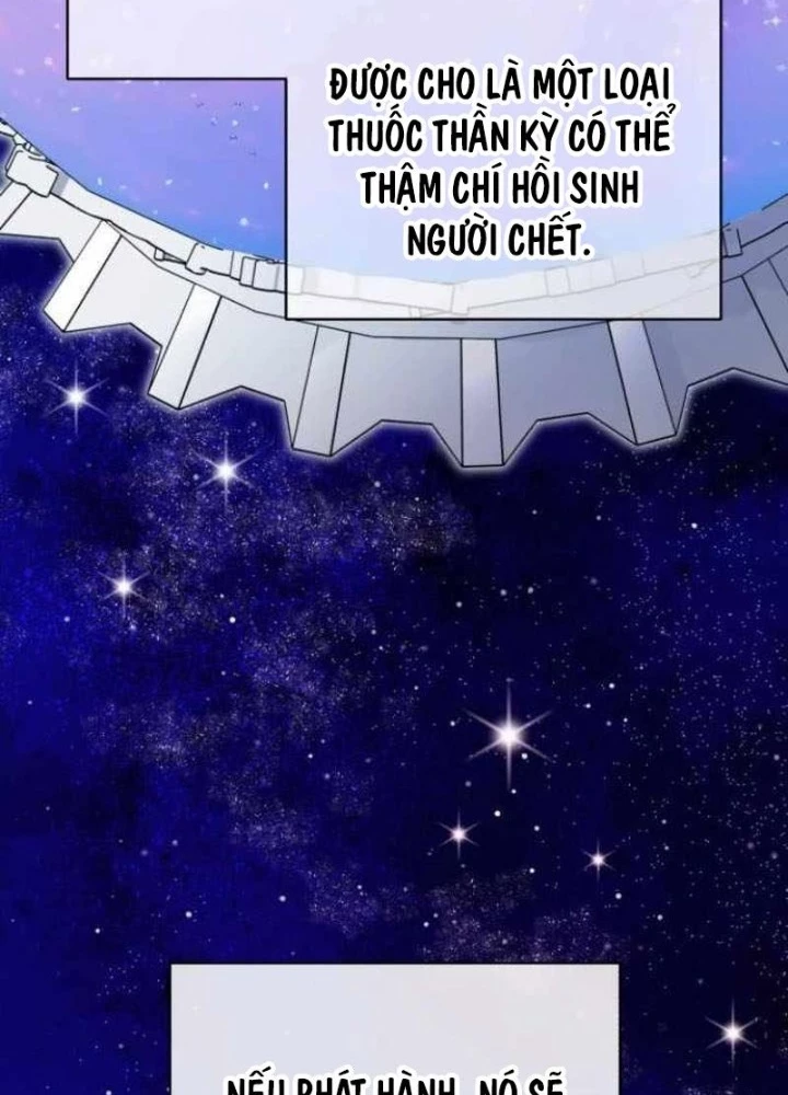 Đứa Con Có Vấn Đề Của Ma Pháp Chapter 7 - Trang 2