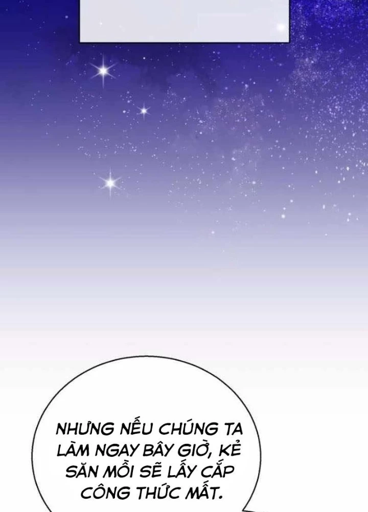 Đứa Con Có Vấn Đề Của Ma Pháp Chapter 7 - Trang 2