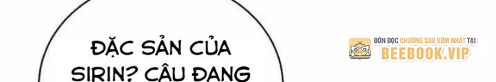 Đứa Con Có Vấn Đề Của Ma Pháp Chapter 7 - Trang 2