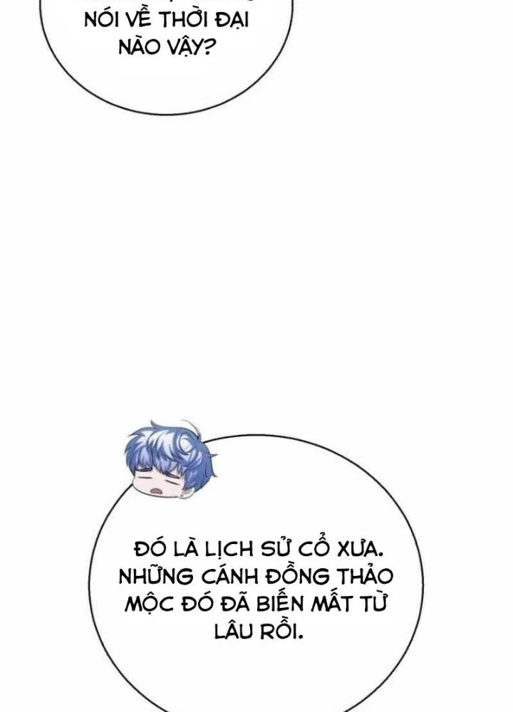 Đứa Con Có Vấn Đề Của Ma Pháp Chapter 7 - Trang 2