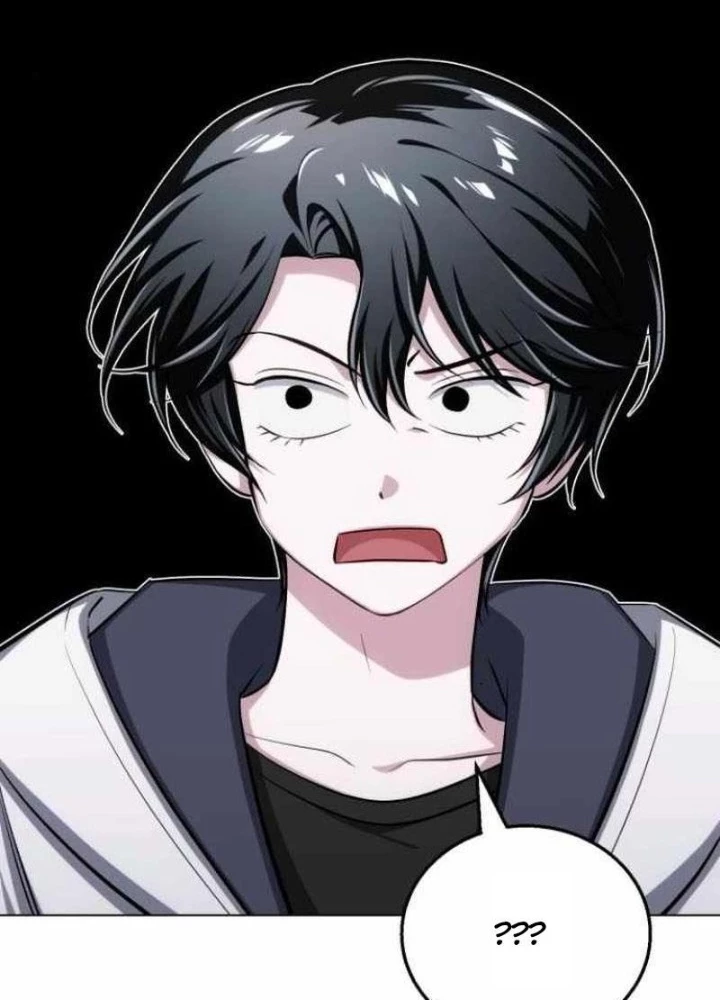 Đứa Con Có Vấn Đề Của Ma Pháp Chapter 7 - Trang 2