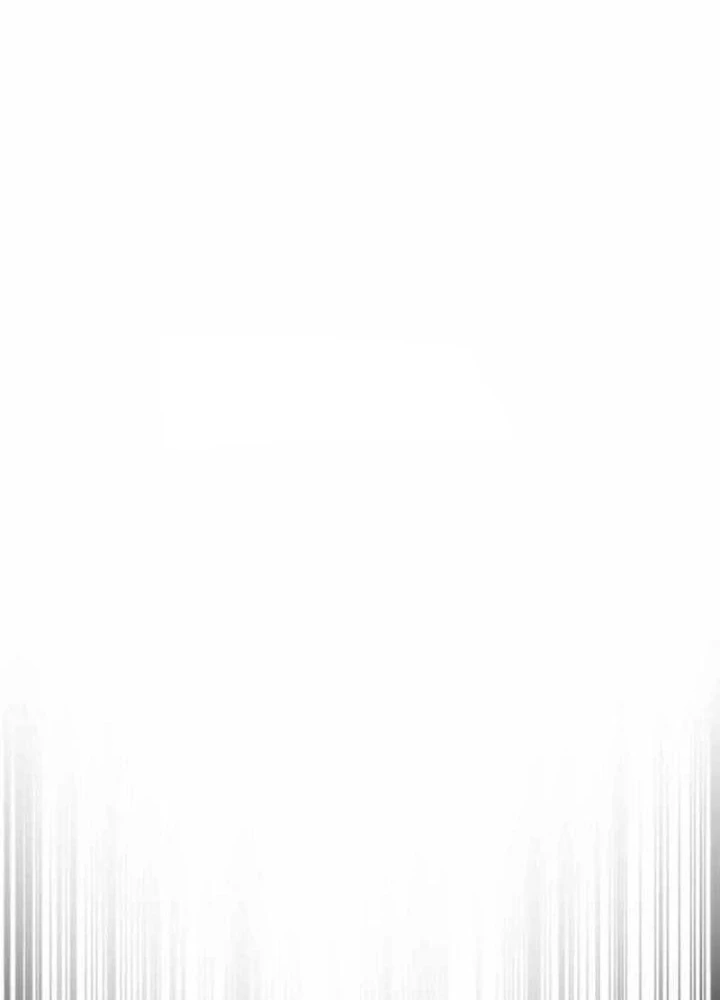 Đứa Con Có Vấn Đề Của Ma Pháp Chapter 7 - Trang 2