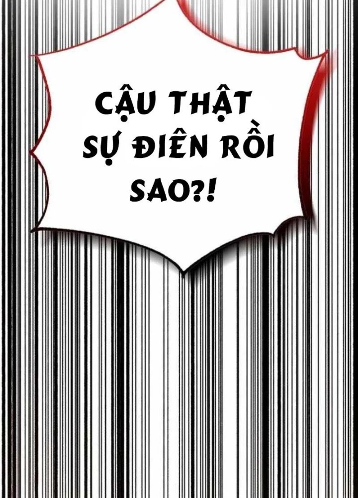 Đứa Con Có Vấn Đề Của Ma Pháp Chapter 7 - Trang 2