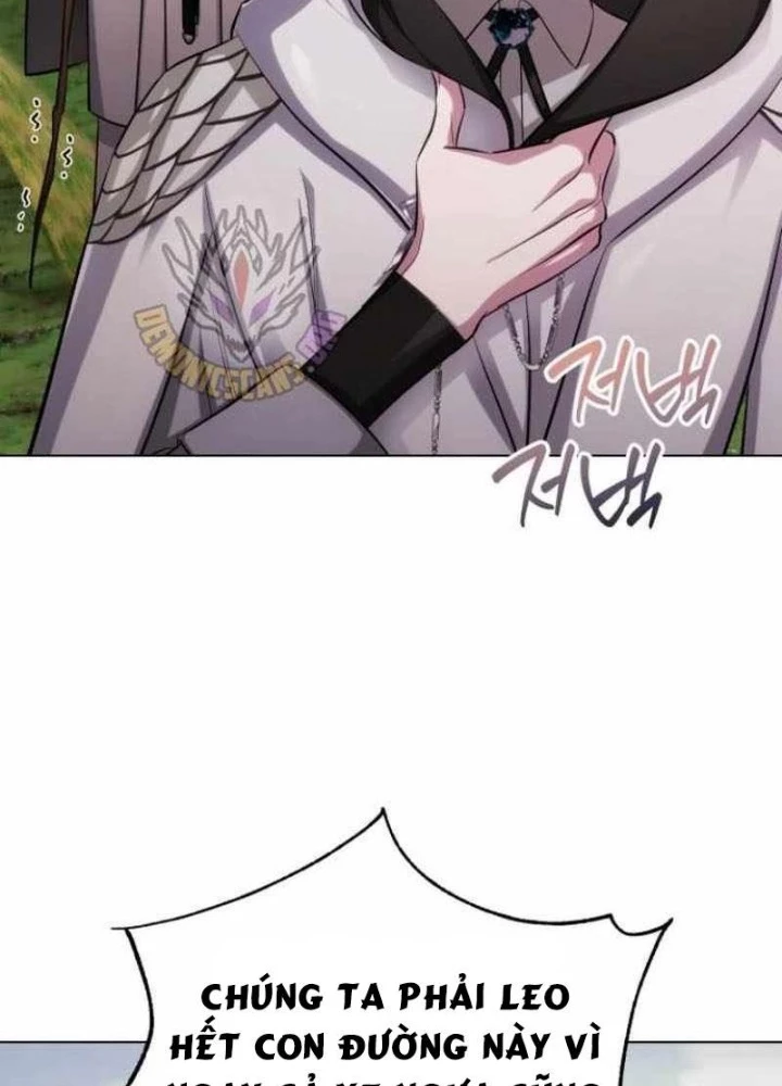 Đứa Con Có Vấn Đề Của Ma Pháp Chapter 7 - Trang 2