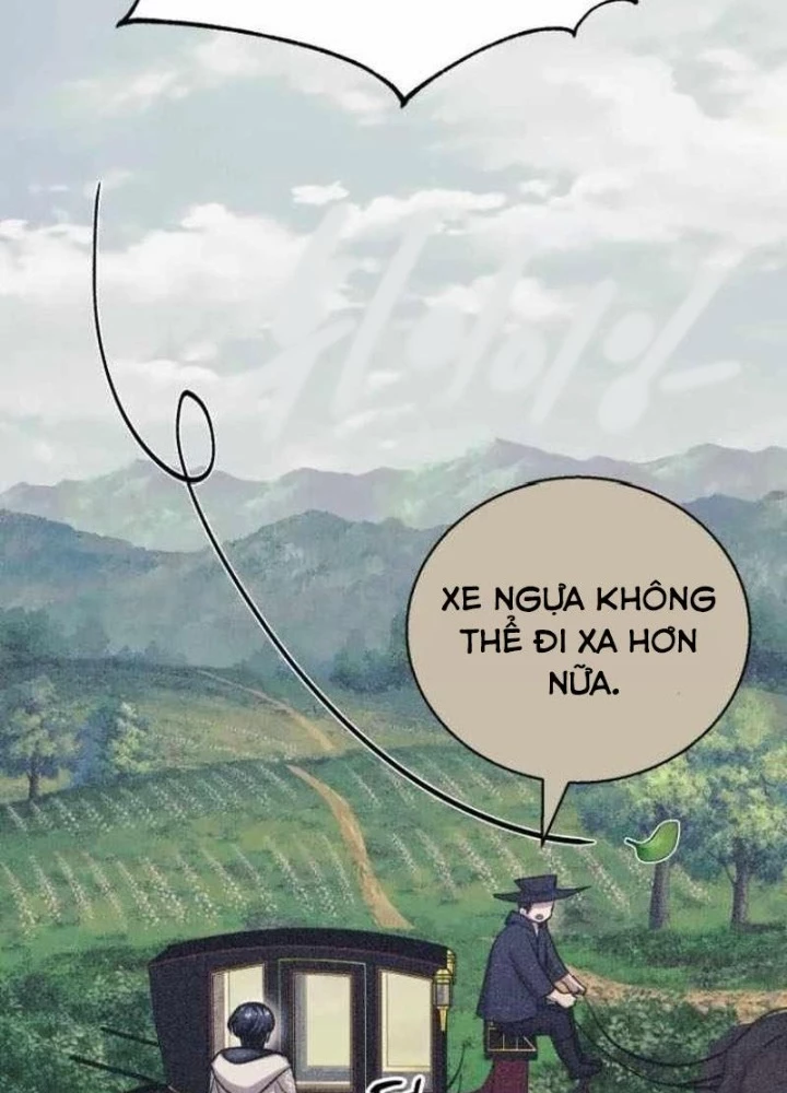 Đứa Con Có Vấn Đề Của Ma Pháp Chapter 7 - Trang 2