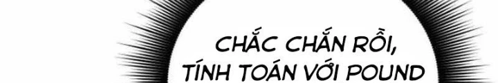 Đứa Con Có Vấn Đề Của Ma Pháp Chapter 7 - Trang 2